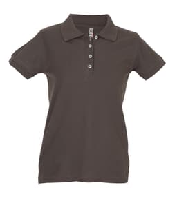 Polo San Francisco Lady 3
