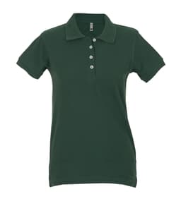 Polo San Francisco Lady 10