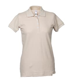 Polo San Francisco Lady 13
