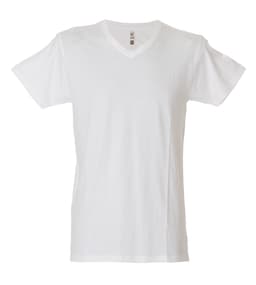 T-shirt Venezuela 10