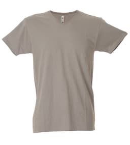 T-shirt Venezuela 9