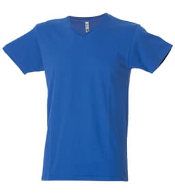 T-shirt Venezuela 8