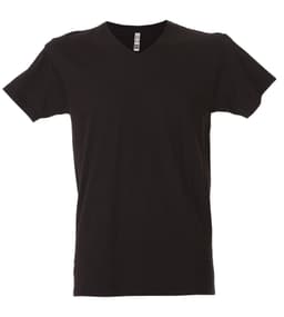 T-shirt Venezuela 7