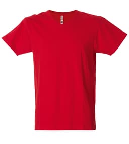 T-shirt Venezuela 5