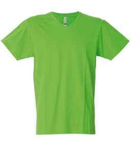 T-shirt Venezuela 4