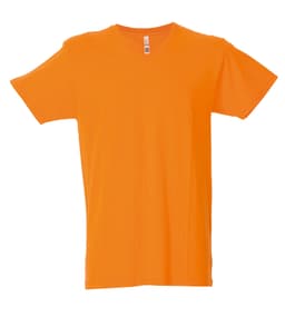 T-shirt Venezuela 3