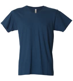 T-shirt Venezuela 2