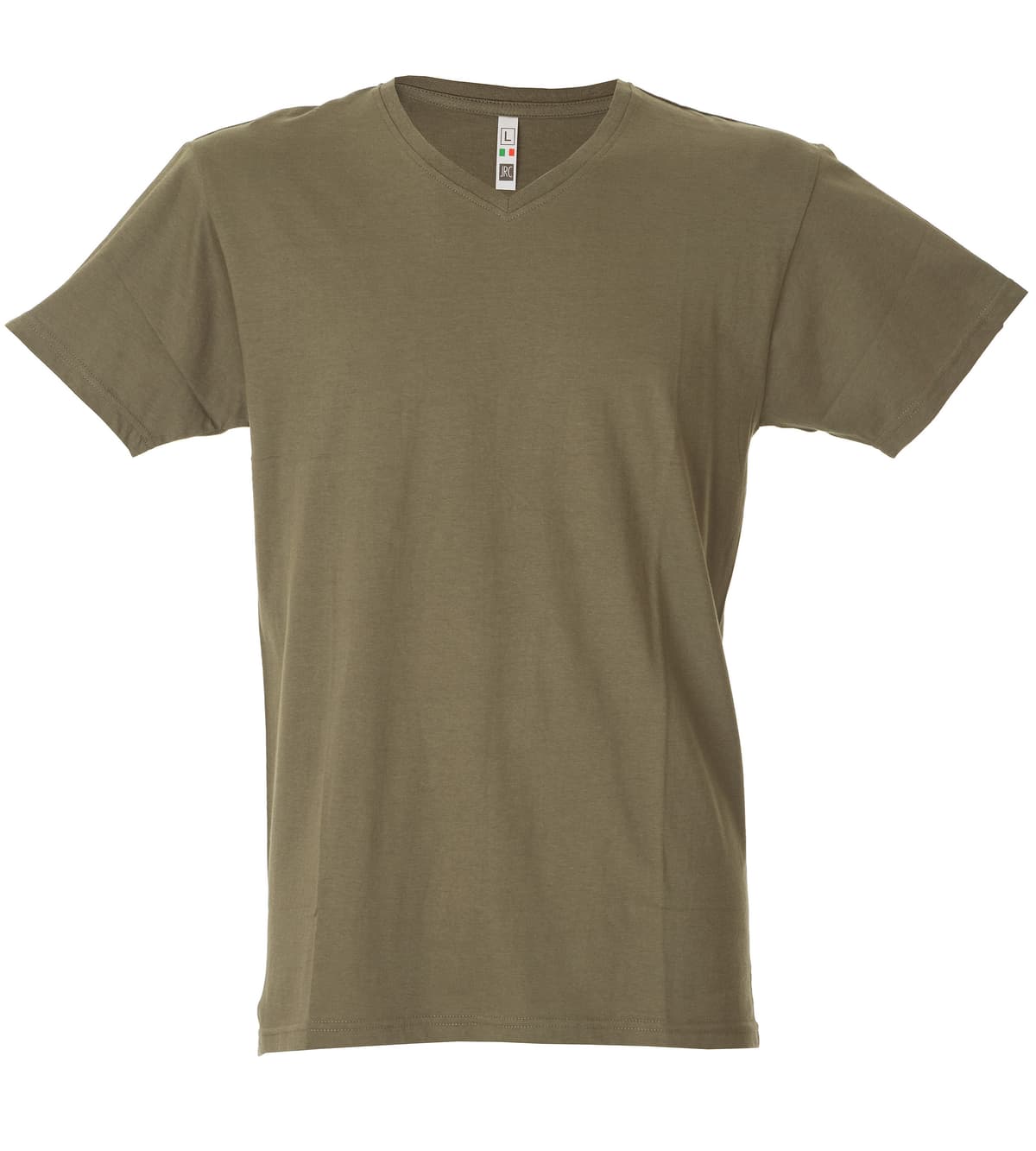 T-shirt Venezuela