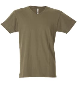 T-shirt Venezuela 1