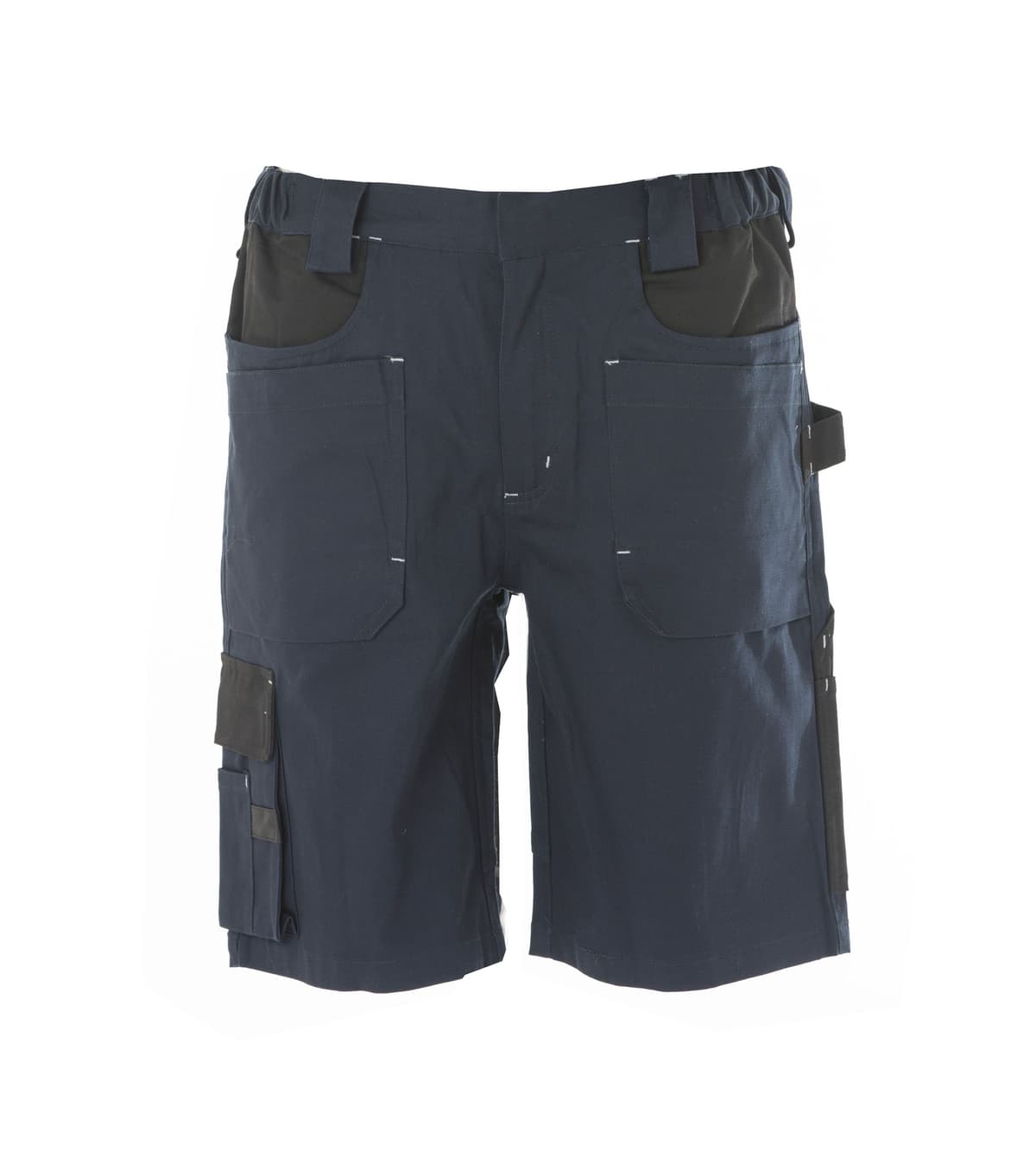 Pantalone Egypt