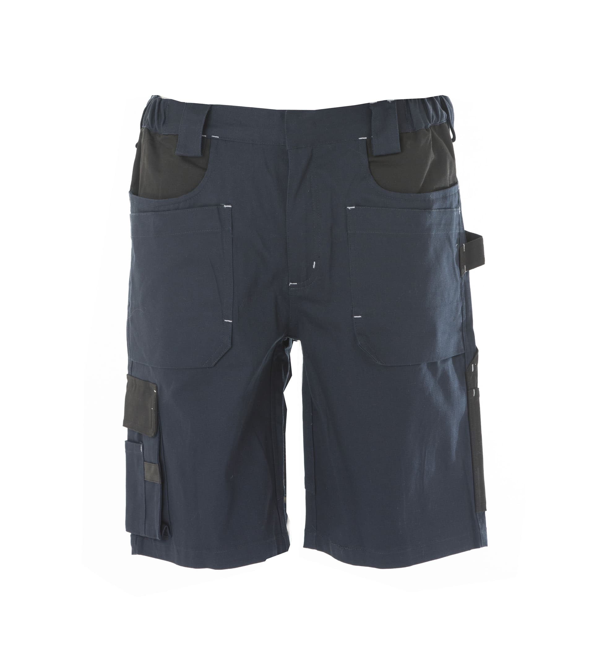 Pantalone Egypt