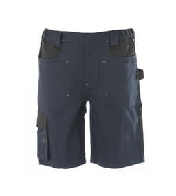 Pantalone Egypt 1