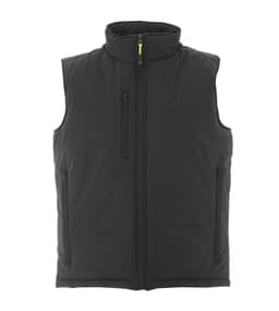 Gilet Amburgo 1