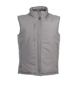 Gilet Amburgo 3