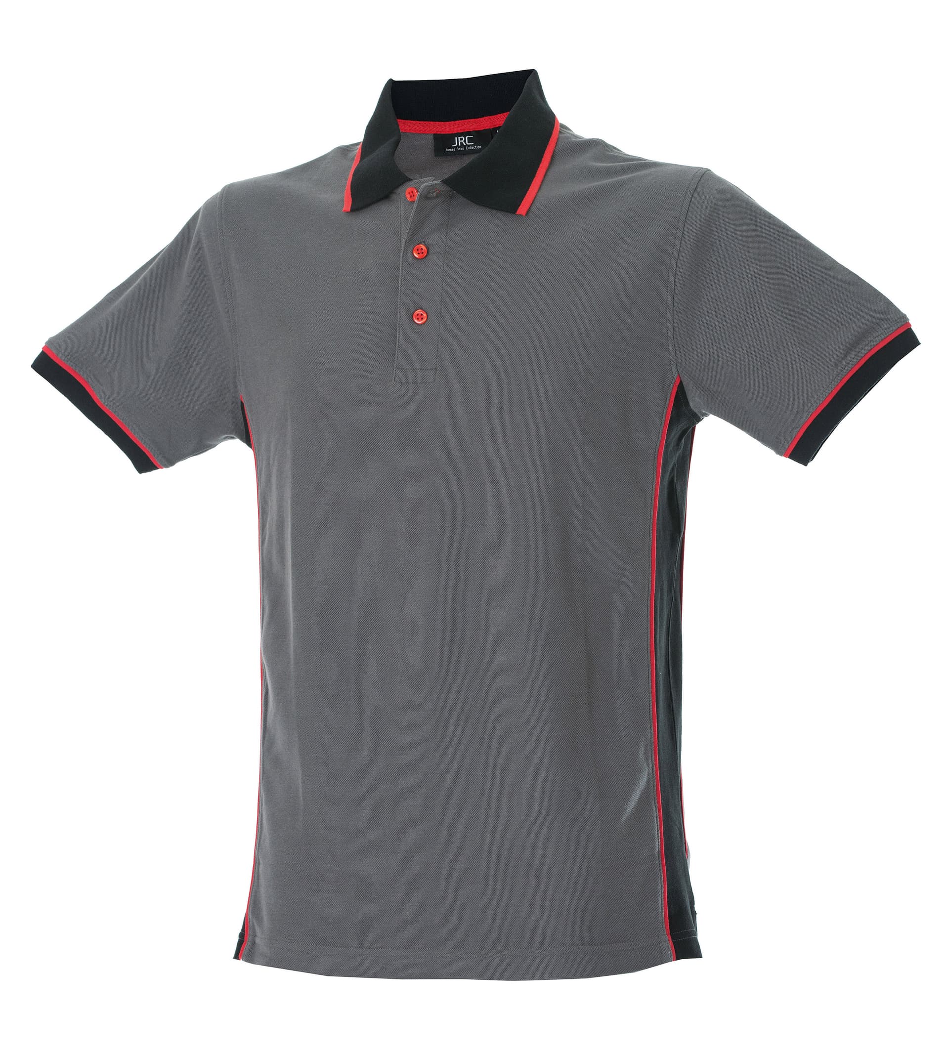 Polo Durban