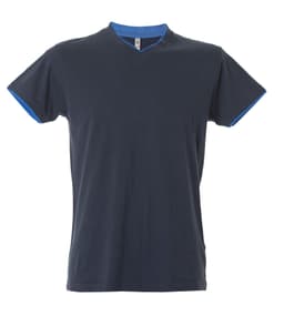 T-shirt Serbia 8