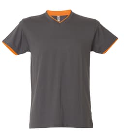 T-shirt Serbia 7