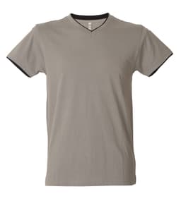 T-shirt Serbia 6