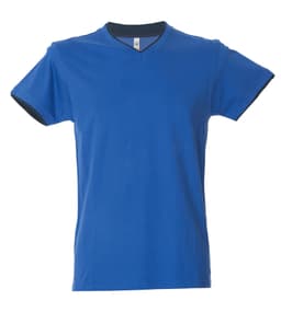 T-shirt Serbia 5