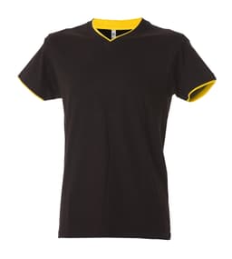 T-shirt Serbia 4