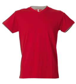 T-shirt Serbia 3