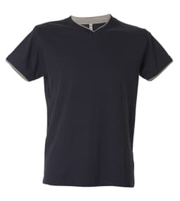T-shirt Serbia 2
