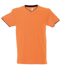 T-shirt Serbia 1