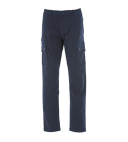 Pantalone Australia Man 2
