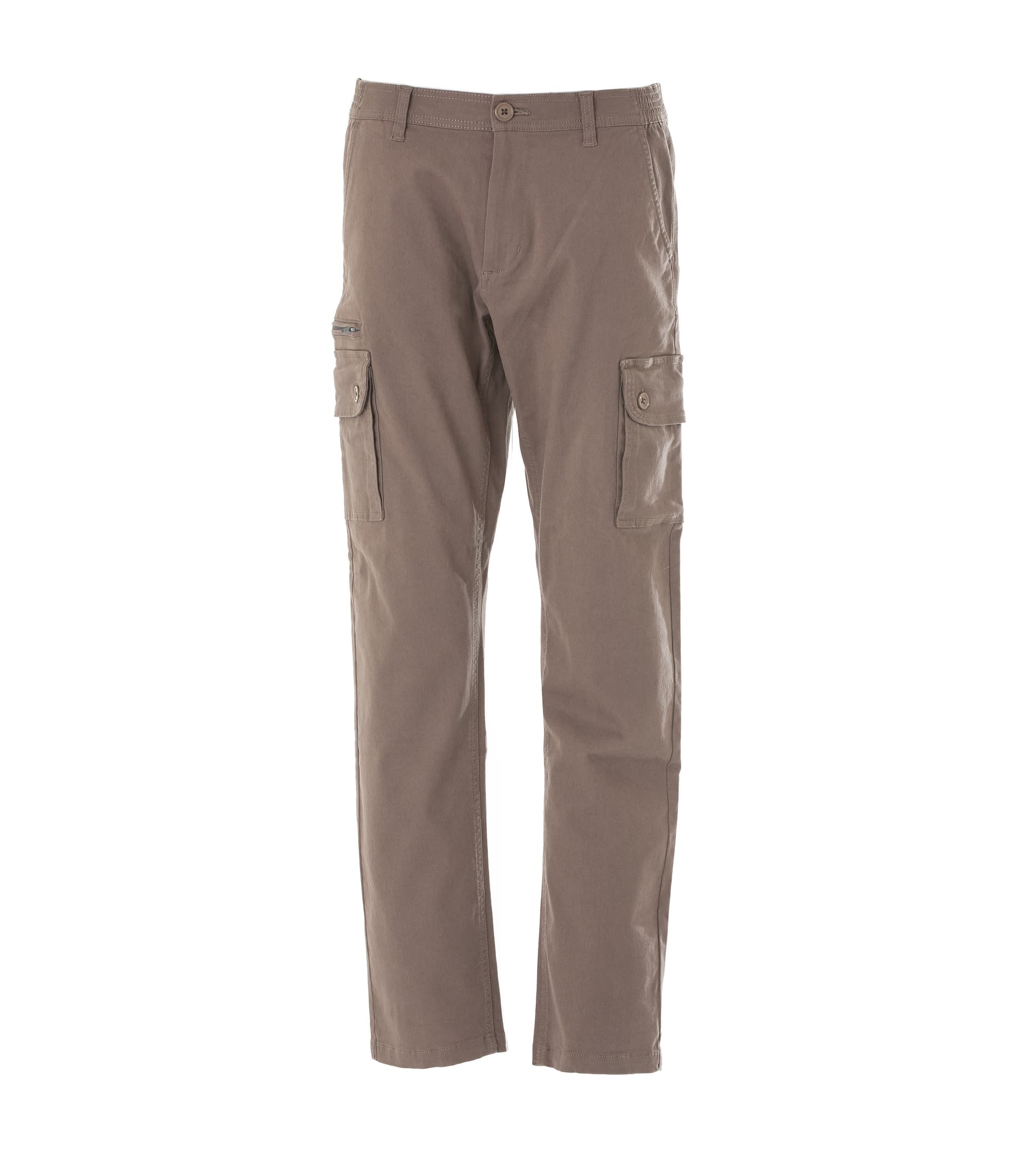 Pantalone Australia Man