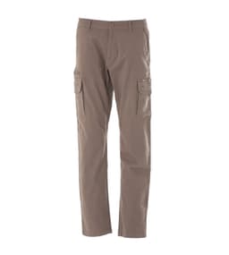 Pantalone Australia Man 1