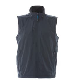 Gilet Bilbao 3