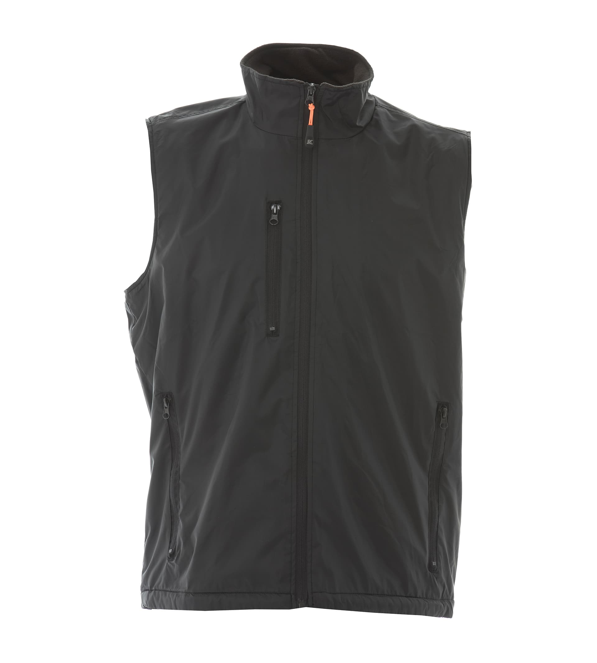 Gilet Bilbao