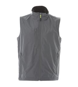 Gilet Bilbao 2