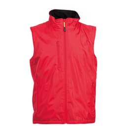 Gilet Bilbao 4