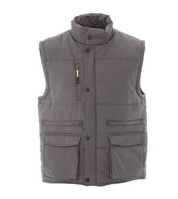 Gilet Spain 2