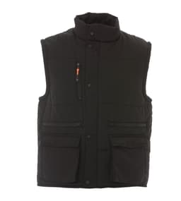 Gilet Spain 3
