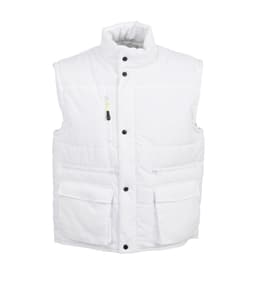 Gilet Spain 4