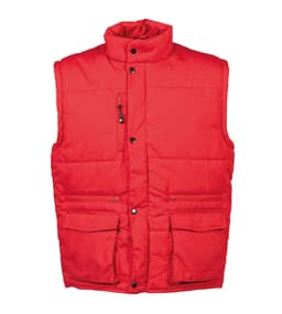 Gilet Spain 6