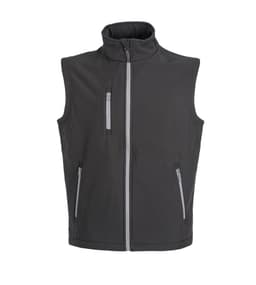 Gilet Tarvisio Man 10