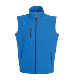 Gilet Tarvisio Man 2