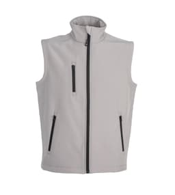 Gilet Tarvisio Man 6