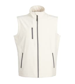Gilet Tarvisio Man 3