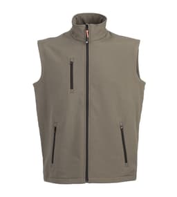 Gilet Tarvisio Man 4