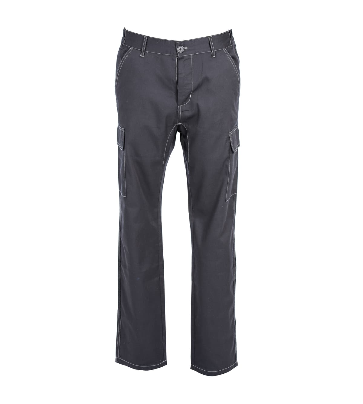 Pantalone Bucarest Man