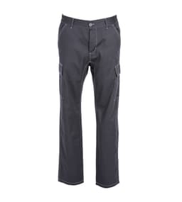 Pantalone Bucarest Man 1