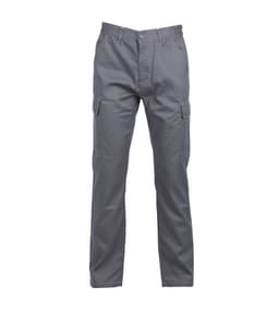 Pantalone Bucarest Man 3