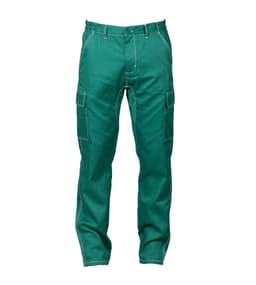 Pantalone Bucarest Man 5