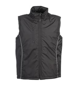 Gilet Dresda 1