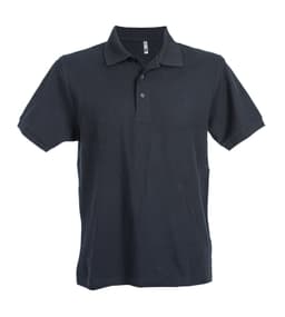Polo Faro 3