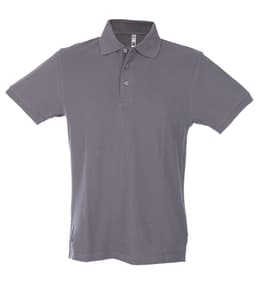 Polo Faro 1